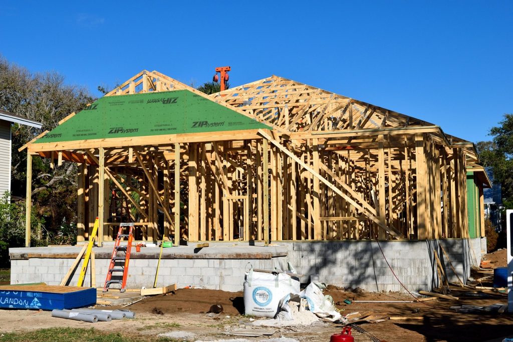 new home, free background, 4k wallpaper, construction, builder, mac wallpaper, architecture, real estate, wood frame, outdoors, background, florida home, nature, house, insurance, mortgage, free wallpaper, wood, home, hd wallpaper, sky background, windows wallpaper, exterior, tropical, sky, residential, business, building, investment, sale, wallpaper 4k, desktop backgrounds, florida homes, residence, estate, cool backgrounds, design, structure, wooden, site, industry, laptop wallpaper, wallpaper hd, roof, 4k wallpaper 1920x1080, family, brown business, brown home, brown house, brown wood, brown construction, brown news, brown frame, full hd wallpaper, brown company, brown sales, beautiful wallpaper, brown new, brown industry