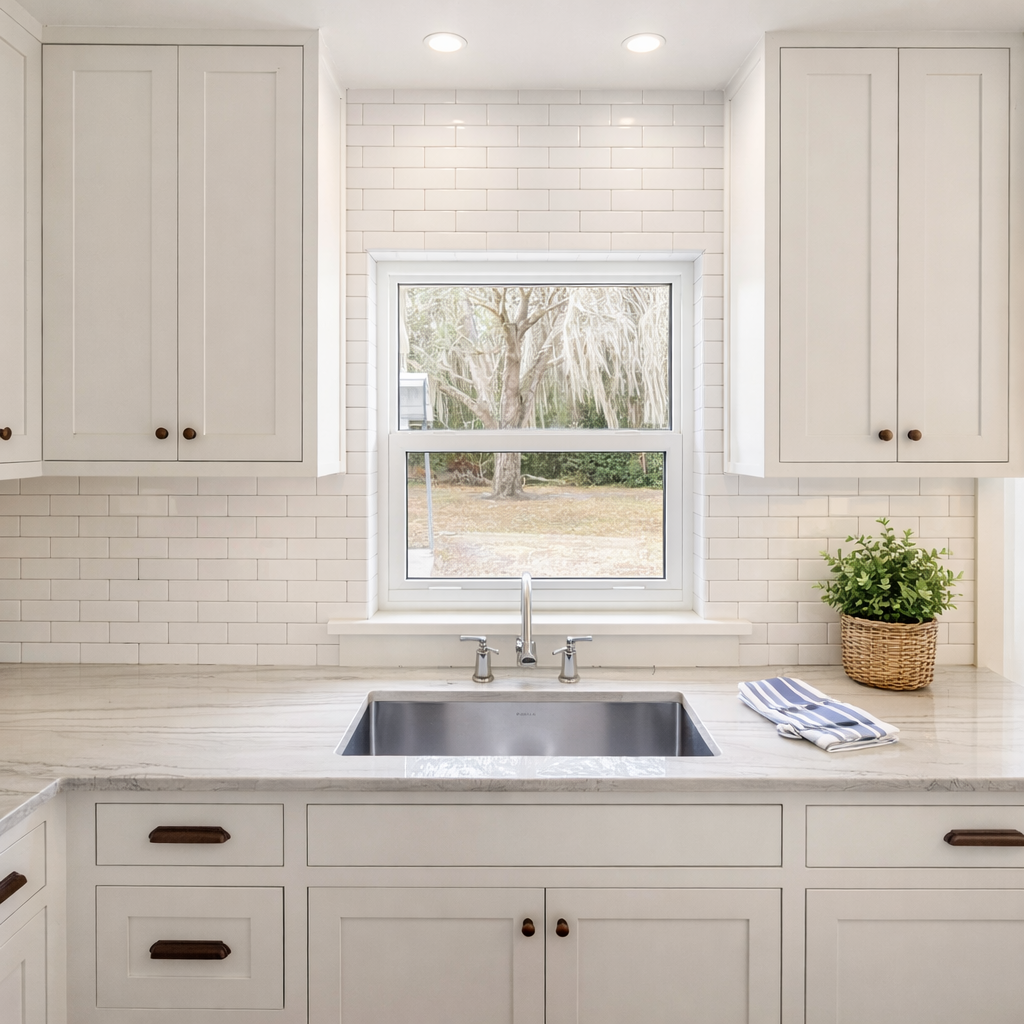 Kitchen Remodeling in Volusia County 44a71680 1487 44dd b8f9 78c1f2f7bab4