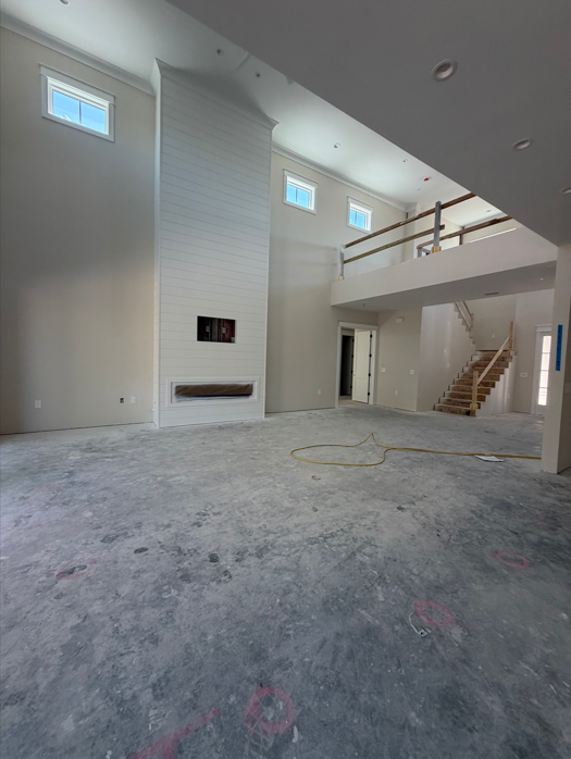 Where to Start When Building a Custom Home in Volusia County, Florida photo ponce