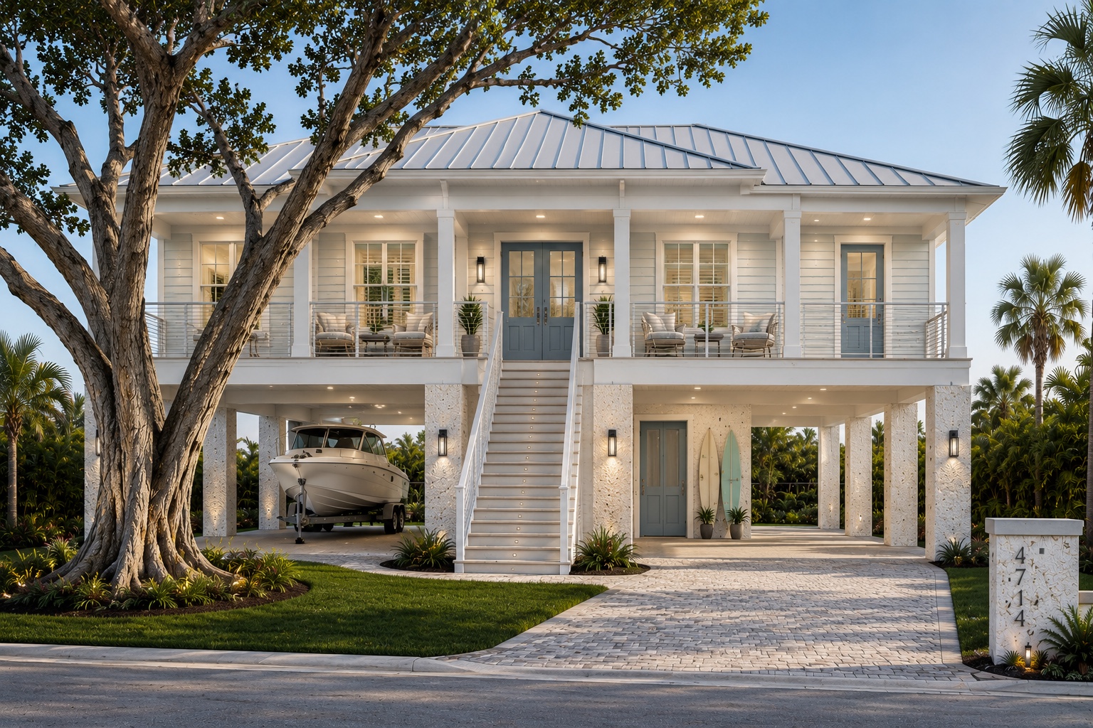 e99e8af4 b16f 43d1 a672 a1797728d430