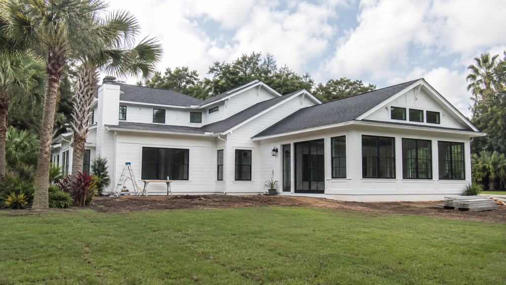 Home Additions chatgpt image aug 12, 2026, 08 14 30 pm