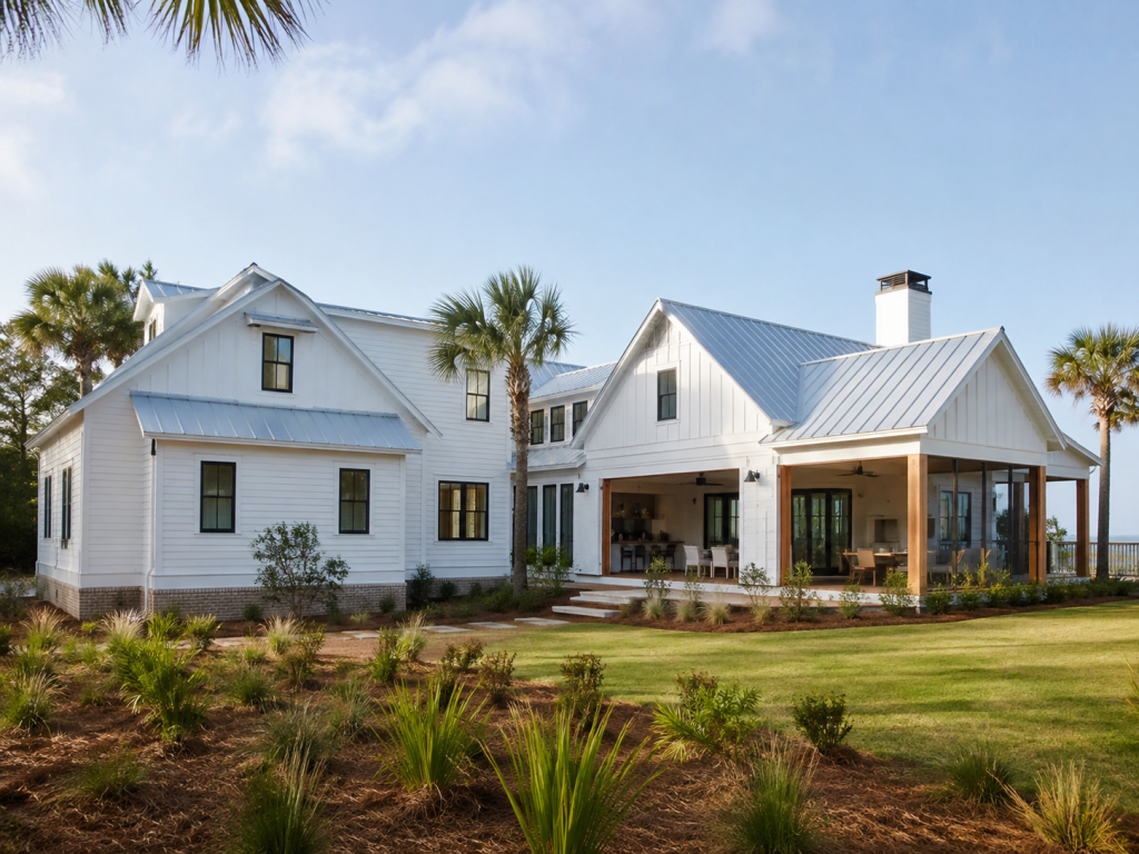 Home Additions chatgpt image aug 12, 2026, 08 29 38 pm (1)